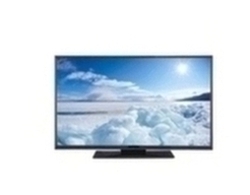 JVC LT-39DG52J 39 LED TV JVC LT-39DG52J 39 LED TV
